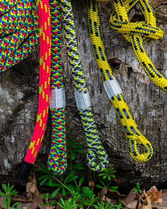 🐣 Easter just got EGG‑STRA sweet! 🌼

We’re celebrating with huge treats for climbers all weekend:
🍯 Double Honey Points on everything
🎁 FREE Honey Brothers tonne bag on spends over £75
🧗‍♂️ 10% OFF these top climbing ropes:
• Cougar Honey
• LIROS Tree Pink
• HB70 Tachyon
• Yale Twist

👉 Use code EGGSTRA10

Fill your basket, stock up your gear, and make this Easter your best climb yet. 🌳💛

#honeybros #arborist #climbingrope #easterdeals